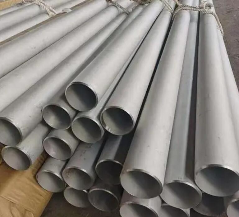 辉南304不锈钢管