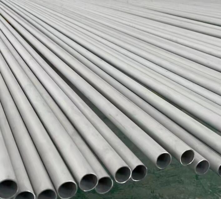 辉南441不锈钢管