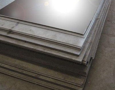 辉南304不锈钢板